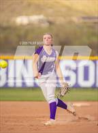 Photo from the gallery "Cholla @ Sabino"
