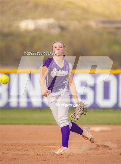Thumbnail 3 in Cholla @ Sabino photogallery.