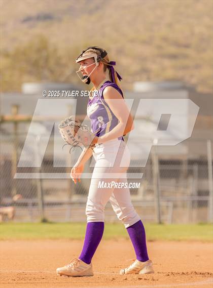 Thumbnail 1 in Cholla @ Sabino photogallery.