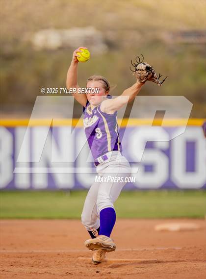 Thumbnail 1 in Cholla @ Sabino photogallery.