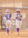 Photo from the gallery "Cholla @ Sabino"