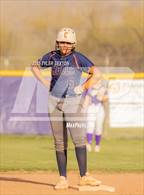 Photo from the gallery "Cholla @ Sabino"