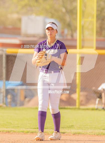 Thumbnail 1 in Cholla @ Sabino photogallery.