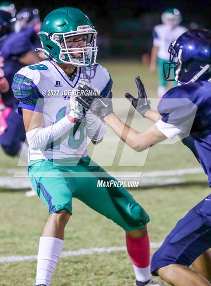 Thumbnail 3 in Highland @ East Bakersfield photogallery.