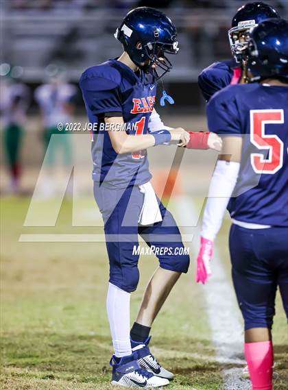 Thumbnail 2 in Highland @ East Bakersfield photogallery.