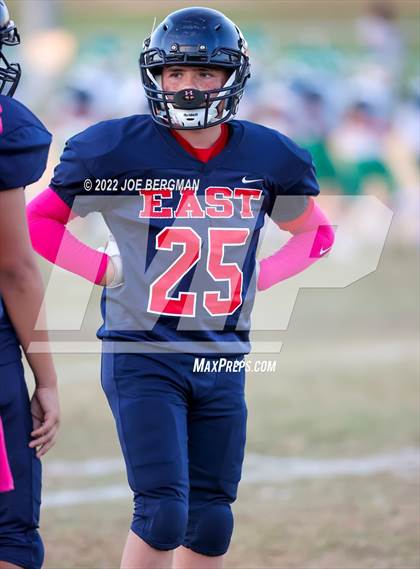 Thumbnail 2 in Highland @ East Bakersfield photogallery.