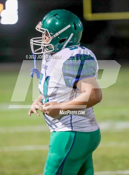 Thumbnail 3 in Highland @ East Bakersfield photogallery.