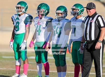 Thumbnail 3 in Highland @ East Bakersfield photogallery.
