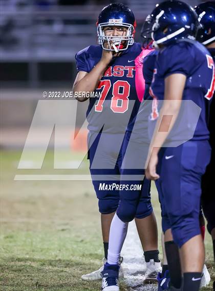 Thumbnail 3 in Highland @ East Bakersfield photogallery.