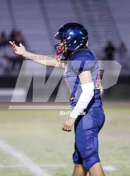 Thumbnail 1 in Highland @ East Bakersfield photogallery.