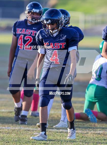 Thumbnail 3 in Highland @ East Bakersfield photogallery.