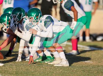 Thumbnail 3 in Highland @ East Bakersfield photogallery.
