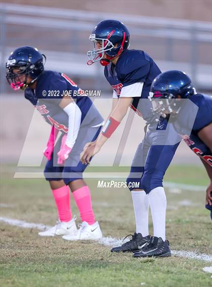 Thumbnail 3 in Highland @ East Bakersfield photogallery.