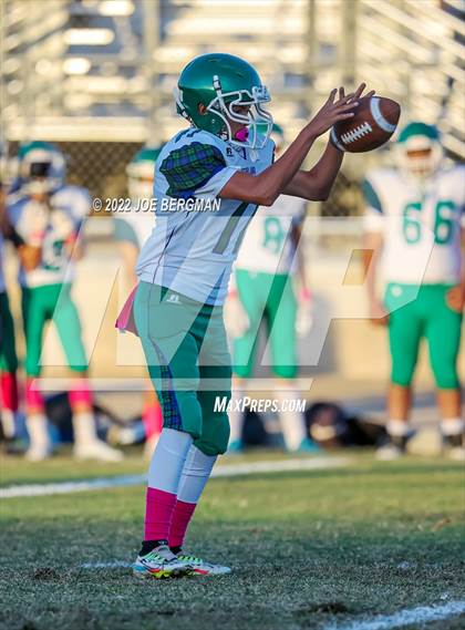 Thumbnail 1 in Highland @ East Bakersfield photogallery.