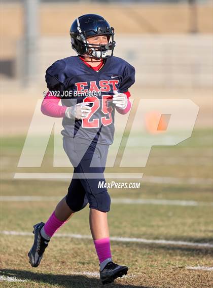 Thumbnail 2 in Highland @ East Bakersfield photogallery.