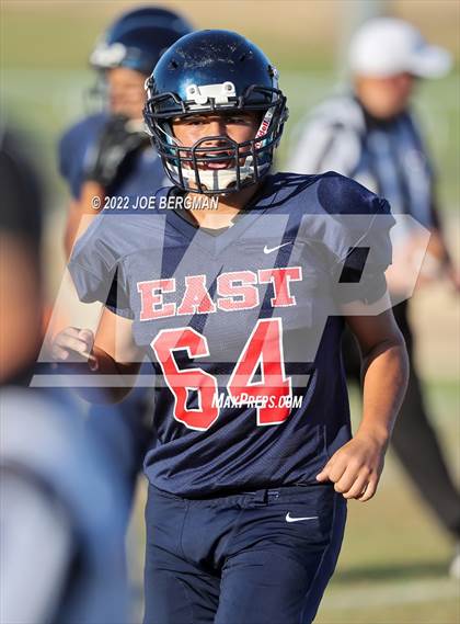 Thumbnail 2 in Highland @ East Bakersfield photogallery.