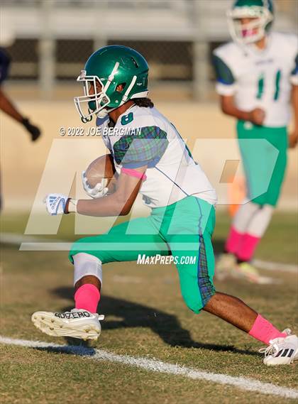 Thumbnail 2 in Highland @ East Bakersfield photogallery.