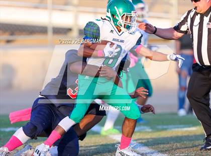 Thumbnail 3 in Highland @ East Bakersfield photogallery.