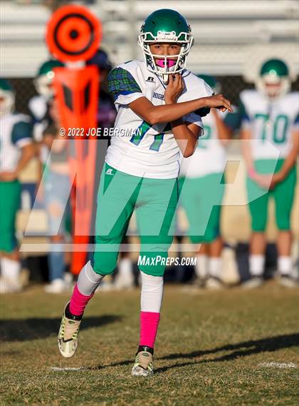 Thumbnail 2 in Highland @ East Bakersfield photogallery.