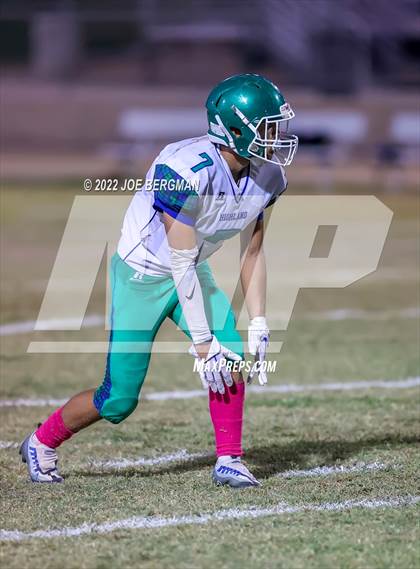 Thumbnail 3 in Highland @ East Bakersfield photogallery.