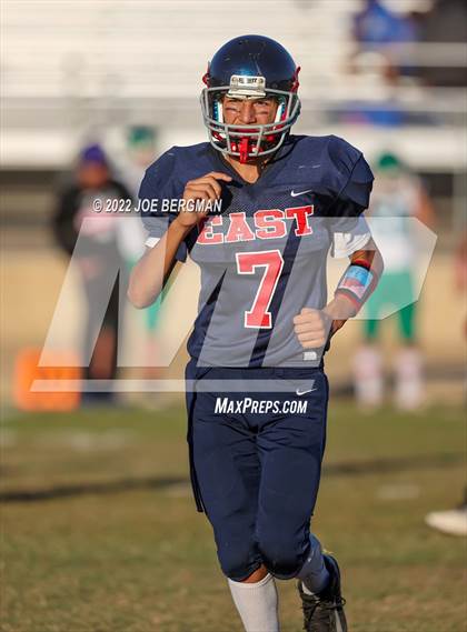 Thumbnail 1 in Highland @ East Bakersfield photogallery.