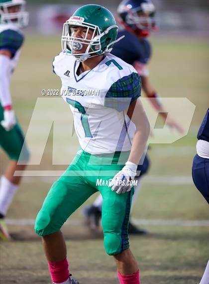 Thumbnail 2 in Highland @ East Bakersfield photogallery.