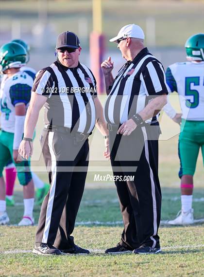 Thumbnail 3 in Highland @ East Bakersfield photogallery.