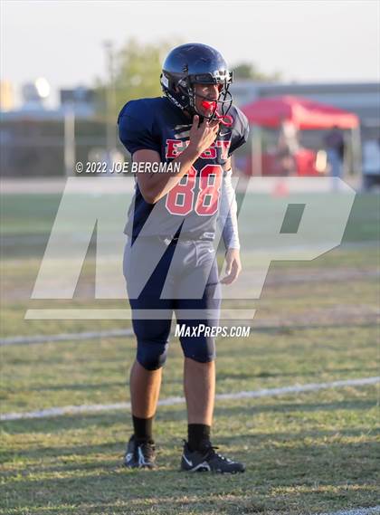 Thumbnail 1 in Highland @ East Bakersfield photogallery.
