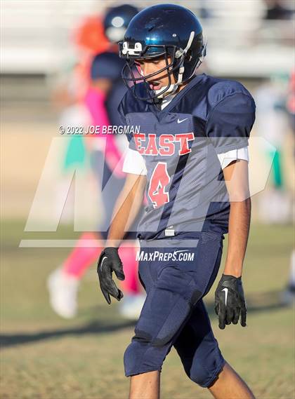 Thumbnail 3 in Highland @ East Bakersfield photogallery.