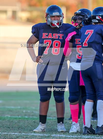 Thumbnail 2 in Highland @ East Bakersfield photogallery.