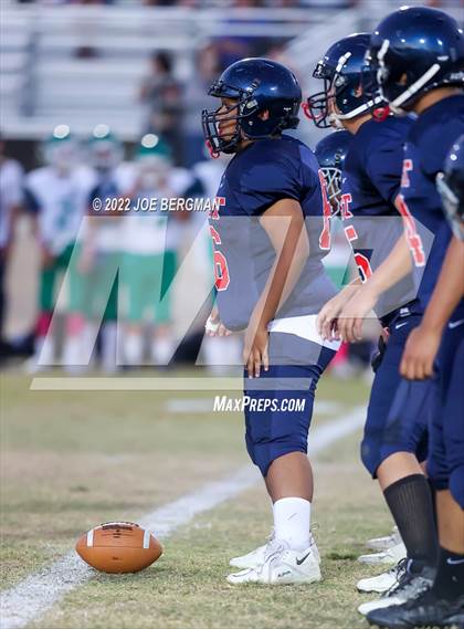 Thumbnail 1 in Highland @ East Bakersfield photogallery.