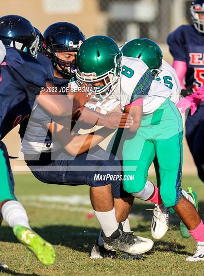 Thumbnail 3 in Highland @ East Bakersfield photogallery.
