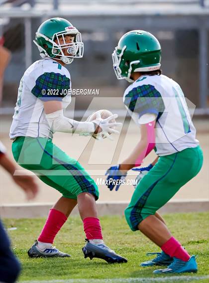 Thumbnail 3 in Highland @ East Bakersfield photogallery.