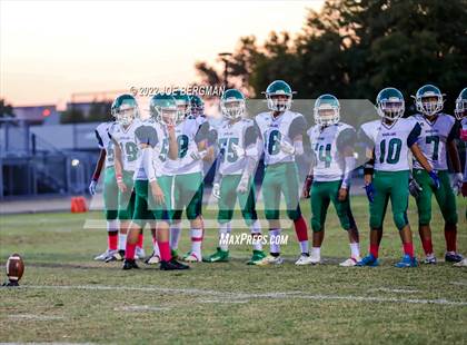 Thumbnail 3 in Highland @ East Bakersfield photogallery.