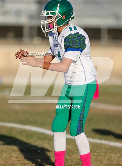 Thumbnail 1 in Highland @ East Bakersfield photogallery.