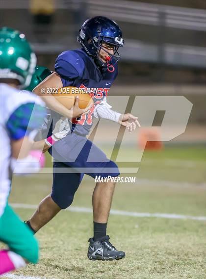 Thumbnail 2 in Highland @ East Bakersfield photogallery.
