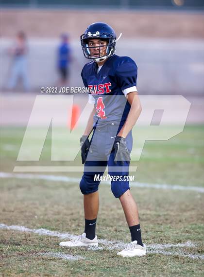 Thumbnail 2 in Highland @ East Bakersfield photogallery.