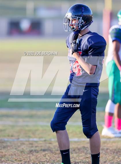 Thumbnail 1 in Highland @ East Bakersfield photogallery.