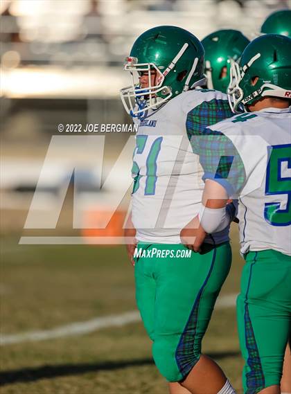 Thumbnail 2 in Highland @ East Bakersfield photogallery.
