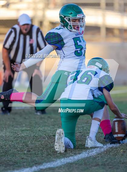 Thumbnail 2 in Highland @ East Bakersfield photogallery.