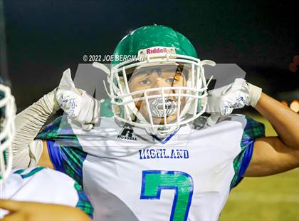 Thumbnail 1 in Highland @ East Bakersfield photogallery.