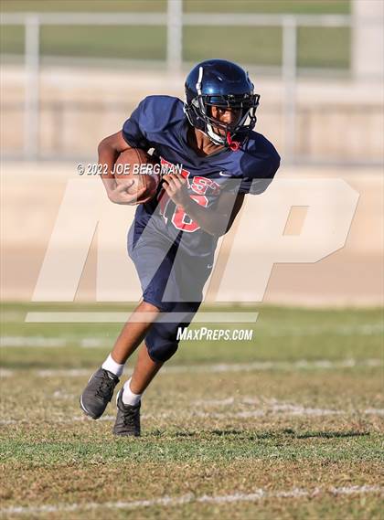 Thumbnail 1 in Highland @ East Bakersfield photogallery.