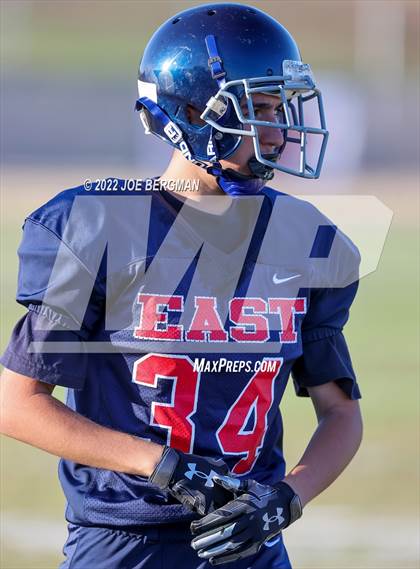 Thumbnail 1 in Highland @ East Bakersfield photogallery.