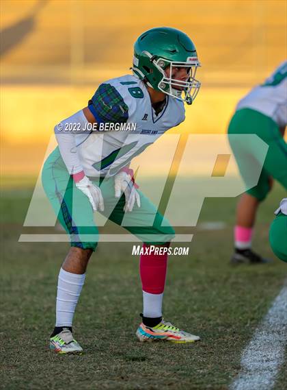 Thumbnail 2 in Highland @ East Bakersfield photogallery.