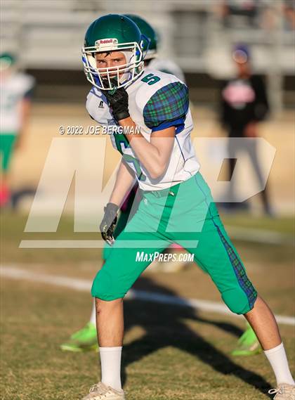 Thumbnail 2 in Highland @ East Bakersfield photogallery.
