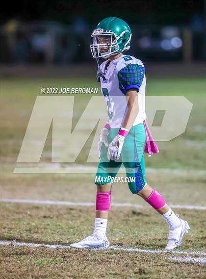 Thumbnail 2 in Highland @ East Bakersfield photogallery.