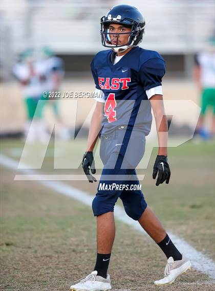 Thumbnail 3 in Highland @ East Bakersfield photogallery.