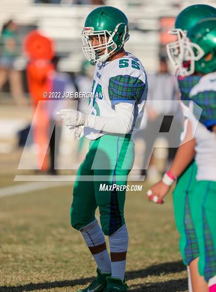 Thumbnail 1 in Highland @ East Bakersfield photogallery.