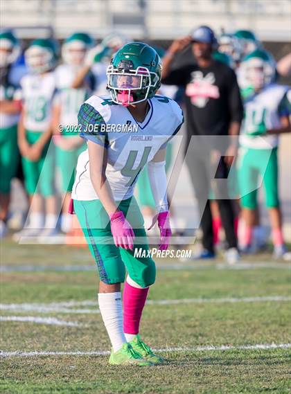Thumbnail 2 in Highland @ East Bakersfield photogallery.