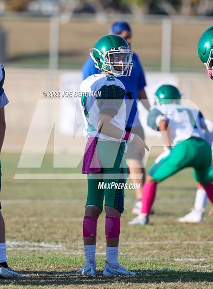 Thumbnail 2 in Highland @ East Bakersfield photogallery.